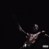CD Travis Scott - Utopia CD Travis Scott - Utopia