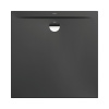 Sprchová vanička KALDEWEI Superplan Zero 1000 x 1000 x 32 mm cool grey Protišmyková povrchová úprava Lesklá 353400012667 Sprchová vanička KALDEWEI Superplan Zero 1000 x 1000 x 32 mm cool grey Protišmyková povrchová úprava Lesklá 353400012667