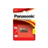PANASONIC CR-2L 1ks 2B210596 PANASONIC CR-2L 1ks 2B210596