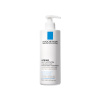 La Roche-Posay Lipikar tělové mléko 400 ml La Roche-Posay Lipikar tělové mléko 400 ml