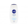 Nivea Creme Soft sprchový gél 250 ml Nivea Creme Soft sprchový gél 250 ml