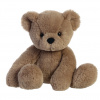Aurora Plyšový medvedík Avery - hnedý - 28 cm Aurora Plyšový medvedík Avery - hnedý - 28 cm