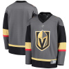 Outerstuff Dětský dres Vegas Golden Knights NHL Replica Home Veľkosť: L/XL Outerstuff Dětský dres Vegas Golden Knights NHL Replica Home Veľkosť: L/XL