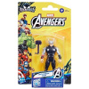 HASBRO - Avengers Venomversus Anti-Venom Thor, figúrka s prísl. HASBRO - Avengers Venomversus Anti-Venom Thor, figúrka s prísl.