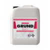 Esmal Grund Ready 5L Esmal Grund Ready 5L