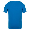 ARDON Tričko TRENDY 180g, krátký rukáv H13188/L L Modrá ARDON Tričko TRENDY 180g, krátký rukáv H13188/L L Modrá