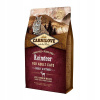 Suché krmivo pre mačky Carnilove Cat Reindeer Energy & Outdoor 2 kg Suché krmivo pre mačky Carnilove Cat Reindeer Energy & Outdoor 2 kg