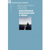 Manažerské rozhodování v praxi - Petr Moos, Marcela Palíšková, Bohumír Štědroň, Otto Pastor, Miroslav Svítek, Libor Svoboda Manažerské rozhodování v praxi - Petr Moos, Marcela Palíšková, Bohumír Štědroň, Otto Pastor, Miroslav Svítek, Libor Svoboda