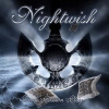 Nightwish - Dark Passion Play CD Nightwish - Dark Passion Play CD