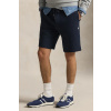 Šortky Polo Ralph Lauren 710881520 tmavomodrá S Šortky Polo Ralph Lauren 710881520 tmavomodrá S