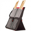 Sabian Stick Flip SSF12 Black-Red Sabian Stick Flip SSF12 Black-Red