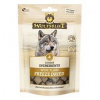 Wolfsblut Dog Freeze Dried Lim.Ingred. Wide Plain 40g Wolfsblut Dog Freeze Dried Lim.Ingred. Wide Plain 40g