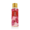 Victoria´s Secret Guava Fiesta Shimmer 250 ml tělový sprej pro ženy Victoria´s Secret Guava Fiesta Shimmer 250 ml tělový sprej pro ženy