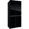 Concept LA8383bc Concept LA8383bc