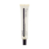 Klairs ILLUMINATING SUPPLE BLEMISH CREAM SPF 40 Klairs ILLUMINATING SUPPLE BLEMISH CREAM SPF 40