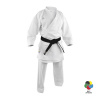 Adidas WKF Kimono ADIZERO K0 Veľkosť: 145 Adidas WKF Kimono ADIZERO K0 Veľkosť: 145