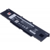 Baterie T6 Power pre Dell Latitude 5521, 5531, Precision 3561, 3571, 8500mAh, 97Wh, 6článková, Li-polymérová - T6 Power NBDE0257 - neoriginálna Baterie T6 Power pre Dell Latitude 5521, 5531, Precision 3561, 3571, 8500mAh, 97Wh, 6článková, Li-polymérová - T6 Power NBDE0257 - neoriginálna