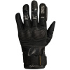 iXS Women's gloves iXS VENTURE-AIR 1.0 X4-050606 čierna DXL iXS Women's gloves iXS VENTURE-AIR 1.0 X4-050606 čierna DXL