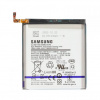 Samsung EB-BG998ABY Samsung EB-BG998ABY