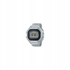 Casio unisex hodinky CRW-001-1ER Casio unisex hodinky CRW-001-1ER
