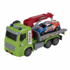 Euro-Trade Auto odťahovka Laweta 21cm Euro-Trade Auto odťahovka Laweta 21cm