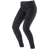 Furygan Purdey Evo Slim Veľkosť: W26/L32 Furygan Purdey Evo Slim Veľkosť: W26/L32