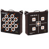 Terčovnica RINEHART 3D x-bow bag na silné kuše do 450 fps 46x46 x 25 alebo 66x66x25 cm (6116) Terčovnica RINEHART 3D x-bow bag na silné kuše do 450 fps 46x46 x 25 alebo 66x66x25 cm (6116)