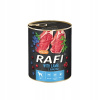 Rafi Adult Lamb 800 g Rafi Adult Lamb 800 g