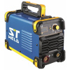 Strend Pro ST WELD MMA-180H 230V Strend Pro ST WELD MMA-180H 230V