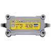 GYS GYSFLASH 4.12 029422 nabíječka autobaterie 12 V 4 A GYS GYSFLASH 4.12 029422 nabíječka autobaterie 12 V 4 A