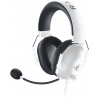 Razer BlackShark V2 X Special White Edition Razer BlackShark V2 X Special White Edition