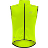 vesta FORCE V48, plná záda, fluo Velikost: XS vesta FORCE V48, plná záda, fluo Velikost: XS