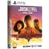 As Dusk Falls - Special Edition (PS5) As Dusk Falls - Special Edition (PS5)
