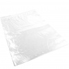 Pro Háčkování ZIP sáček s dírkou 300x400 mm 20 ks Pro Háčkování ZIP sáček s dírkou 300x400 mm 20 ks