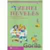 Hudobná výchova pre 4. ročník ZŠ s VJM - Yvette Orsovics Hudobná výchova pre 4. ročník ZŠ s VJM - Yvette Orsovics