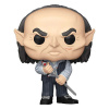 Funko Harry Potter POP! Movies Vinyl Figurka Griphook 9 cm Funko Harry Potter POP! Movies Vinyl Figurka Griphook 9 cm