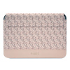 Obal na notebook 13/14 Obal na notebook 13/14