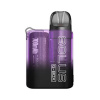 SMOK Solus G-Box Pod Kit 700mAh Transparent Purple 1 ks SMOK Solus G-Box Pod Kit 700mAh Transparent Purple 1 ks