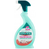Dezinfekcia Sanytol, univerzálny čistič, grep, rozprašovač 500 ml Dezinfekcia Sanytol, univerzálny čistič, grep, rozprašovač 500 ml