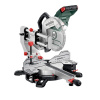 Metabo KGSV 254 MC 615254000 Metabo KGSV 254 MC 615254000