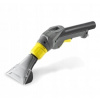 KARCHER PUZZI 8/1 a 10/1 hubica na čalúnenie – nástroj na presné čistenie KARCHER PUZZI 8/1 a 10/1 hubica na čalúnenie – nástroj na presné čistenie