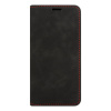 Tactical Xproof Samsung Galaxy S26 Ultra Black Hawk 8596311296246 Tactical Xproof Samsung Galaxy S26 Ultra Black Hawk 8596311296246