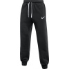 Nohavice Nike Park 26 Fleece Women ib1250-010 Veľkosť XL Nohavice Nike Park 26 Fleece Women ib1250-010 Veľkosť XL