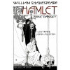 William Shakespeare - Hamlet William Shakespeare - Hamlet
