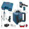 BOSCH GRL 300 HV 0.615.994.03Y (Rotačný laser 061599403Y) BOSCH GRL 300 HV 0.615.994.03Y (Rotačný laser 061599403Y)