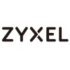 ZyXEL Zyxel LIC-GOLD-ZZ1M17F 1M Zlatý bezpečnostný balík licencie pre USG FLEX 700H (LIC-GOLD-ZZ1M17F) ZyXEL Zyxel LIC-GOLD-ZZ1M17F 1M Zlatý bezpečnostný balík licencie pre USG FLEX 700H (LIC-GOLD-ZZ1M17F)