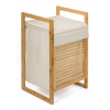 G21 Kôš na bielizeň 55 l, bambus, 635551 G21 Kôš na bielizeň 55 l, bambus, 635551