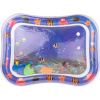 KIK KX6990 Nafukovacia podložka morský svet 7 KIK KX6990 Nafukovacia podložka morský svet 7