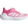 Topánky adidas Tensaur Run 3.0 EL C Jr IE5990 28,5 Topánky adidas Tensaur Run 3.0 EL C Jr IE5990 28,5