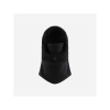 Rossignol Jr Trendy Balaclava balaclava black TU Rossignol Jr Trendy Balaclava balaclava black TU